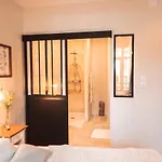 Romeo Ou Juliette Bed & Breakfast