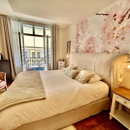 Roméo Ou Juliette 3*