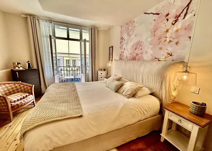 Roméo Ou Juliette 3*