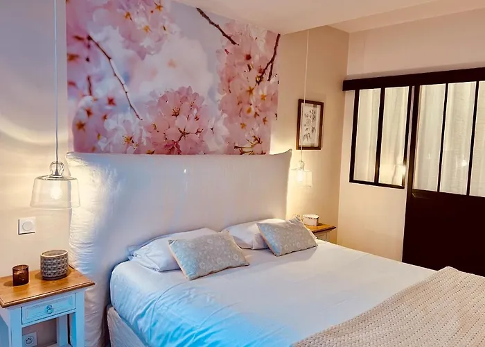 Roméo Ou Juliette 3*